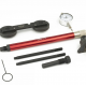 Σετ Χρονισμού Κινητήρα για Audi, VW, VAG 1.2, 1.4, 1.6 FSI TSI TFSI – Satra