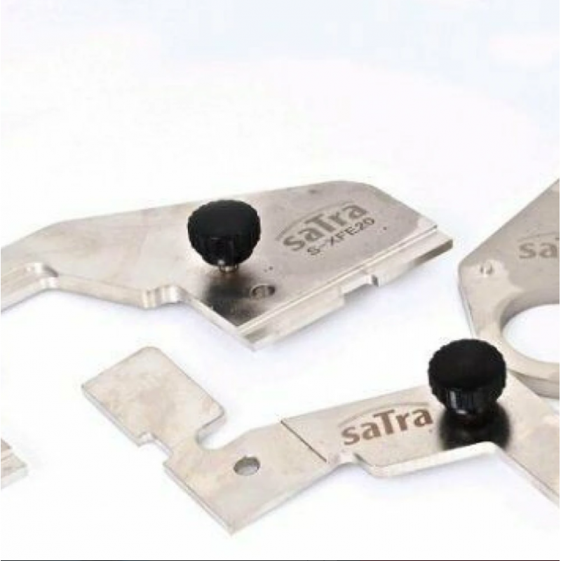 Σετ Χρονισμού Κινητήρα Ford 2.0 EcoBoost SCTi Ti-VCT