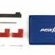 Σετ Χρονισμού Εκκεντροφόρου ASTA για GM Vauxhall/Opel – 1.4/1.6/1.8 Twinport Βενζινοκινητήρες