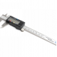 Ψηφιακός παχύμετρο 150mm – SATRA
