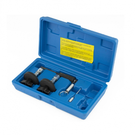 Σετ χρονισμού κινητήρα για Fiat, Ford, PSA, Suzuki, Vauxhall/Opel 1.3 CDTi/JTD – SATRA