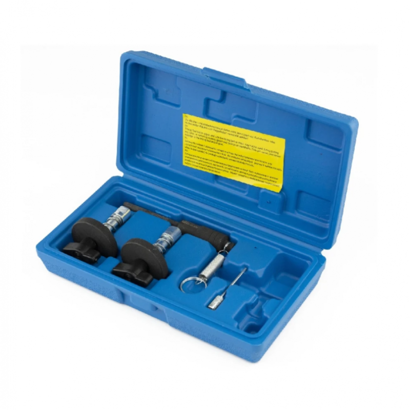 Σετ χρονισμού κινητήρα για Fiat, Ford, PSA, Suzuki, Vauxhall/Opel 1.3 CDTi/JTD – SATRA