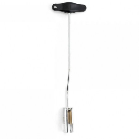 Κλειδί Αφαίρεσης Μπουζί για AUDI & VAG – 264mm, SATRA