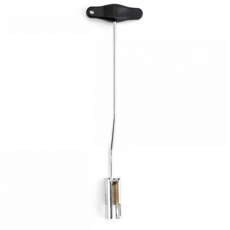 Κλειδί Αφαίρεσης Μπουζί για AUDI & VAG – 264mm, SATRA