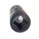 Βαθ΄ύ Κρουστικό Καρυδάκι 1/2", 17mm – ASTA