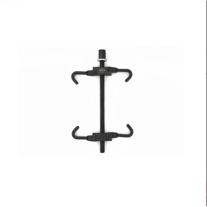 Σετ Σφιγκτήρων Μακφέρσον SATRA (380mm)