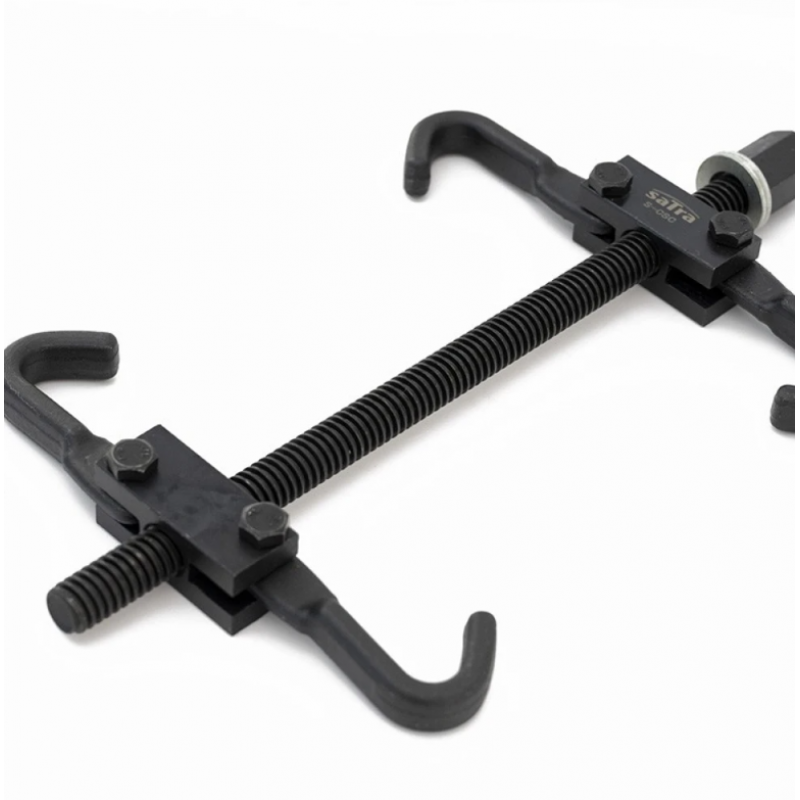 Σετ Σφιγκτήρων Μακφέρσον SATRA (380mm)