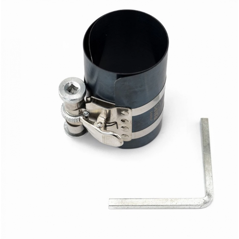 Σφιγκτήρας ελατηρίων εμβόλου Ø90-175mm – SATRA