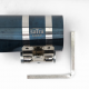Σφιγκτήρας ελατηρίων εμβόλου Ø90-175mm – SATRA