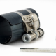 Σφιγκτήρας ελατηρίων εμβόλου Ø90-175mm – SATRA