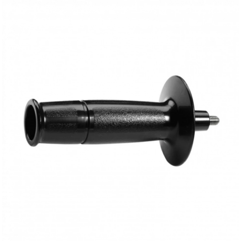 Ηλεκτρική φρέζα Makita RT0702CX2, 710 W, 6-8 mm