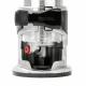 Ηλεκτρική φρέζα Makita RT0702CX2, 710 W, 6-8 mm