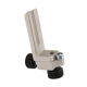 Ηλεκτρική φρέζα Makita RT0702CX2, 710 W, 6-8 mm