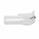 Ηλεκτρική φρέζα Makita RT0702CX2, 710 W, 6-8 mm