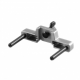 Ηλεκτρική φρέζα Makita RT0702CX2, 710 W, 6-8 mm