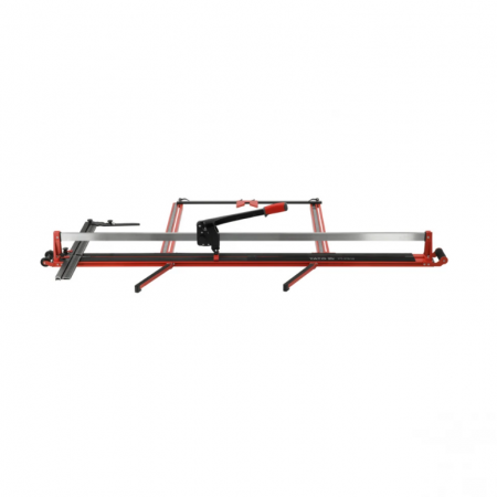 Επαγγελματικός κόφτης πλακιδίων YATO, 0-45°, 1650 mm, YT-37010