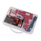 Πιστόλι Συγκόλλησης Πλαστικών Raider RD-HSPW01, 100W, 700°C