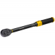 Δυναμόκλειδο 3/8" 10-60 Nm TopMaster, 331008