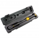 Δυναμόκλειδο 3/8" 10-60 Nm TopMaster, 331008
