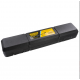 Δυναμόκλειδο 3/8" 10-60 Nm TopMaster, 331008