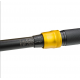 Δυναμόκλειδο 3/8" 10-60 Nm TopMaster, 331008