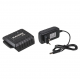 Σετ Μπαταρίας και Φορτιστή Raider RDP-R20 System, 20V, 4Ah, 032134