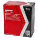 Σετ Μπαταρίας και Φορτιστή Raider RDP-R20 System, 20V, 4Ah, 032134
