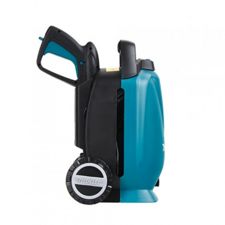 Ηλεκτρικό Πλυστικό Makita HW102, 1300W, 100 bar 