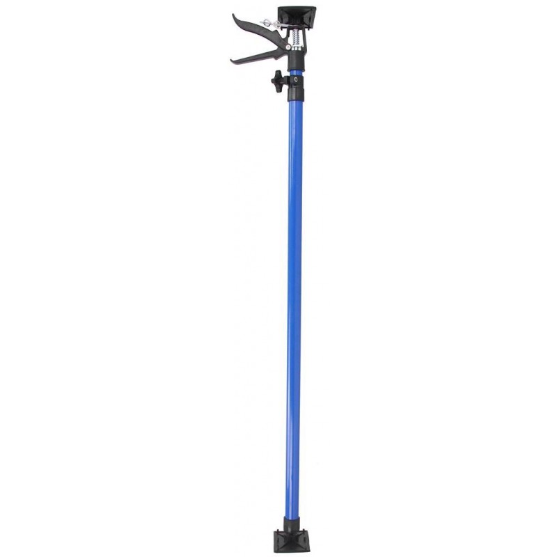 Τηλεσκοπικό στήριγμα για γυψοσανίδες 115-290 cm, 2 τεμάχια, M80075