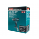Δραπανοκατσάβιδο μπαταρίας Makita DDF485Z / 18V, 50 Nm