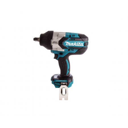 Κρουστικό μπουλονόκλειδο μπαταρίας Makita DTW1002Z, 1600NM, 1/2