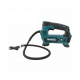 Φορητός αεροσυμπιεστής Makita MP100DZ, 12 V, 8.3 bar