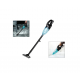 Σκούπα μπαταρίας Makita DCL180ZB / 18V, 1300 l / min