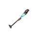 Σκούπα μπαταρίας Makita DCL180ZB / 18V, 1300 l / min