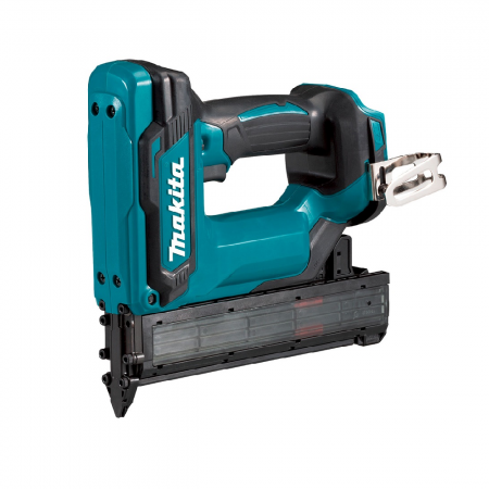 Μπαταριοκίνητος καρφωτικός Makita DFN350Z / 18 V, για καρφιά 15-35 χιλ.