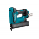 Μπαταριοκίνητος καρφωτικός Makita DFN350Z / 18 V, για καρφιά 15-35 χιλ.