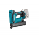 Μπαταριοκίνητος καρφωτικός Makita DFN350Z / 18 V, για καρφιά 15-35 χιλ.