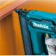 Μπαταριοκίνητος καρφωτικός Makita DFN350Z / 18 V, για καρφιά 15-35 χιλ.