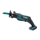 Μπαταριοκίνητο πριόνι Makita DJR183Z, 18 V, 3000 λεπτά-1