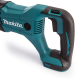 Επαναφορτιζόμενο πριόνι Makita DJR186Z 18 V