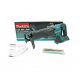 Σπαθόσεγα μπαταρίας MAKITA DJR360Z