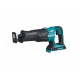 Σπαθόσεγα μπαταρίας MAKITA DJR360Z