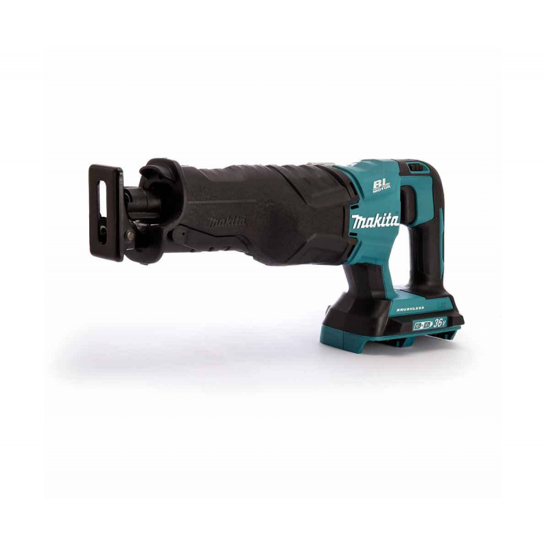 Σπαθόσεγα μπαταρίας MAKITA DJR360Z