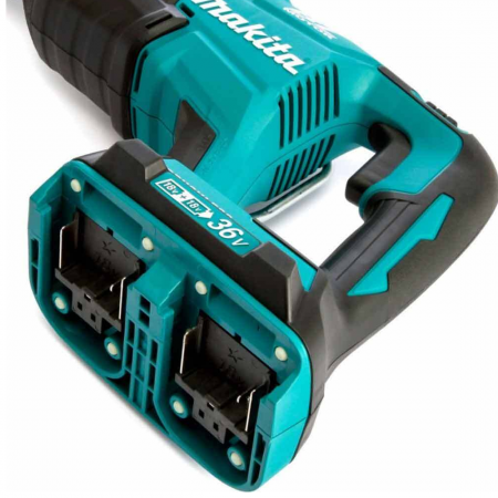 Σπαθόσεγα μπαταρίας MAKITA DJR360Z