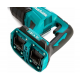 Σπαθόσεγα μπαταρίας MAKITA DJR360Z