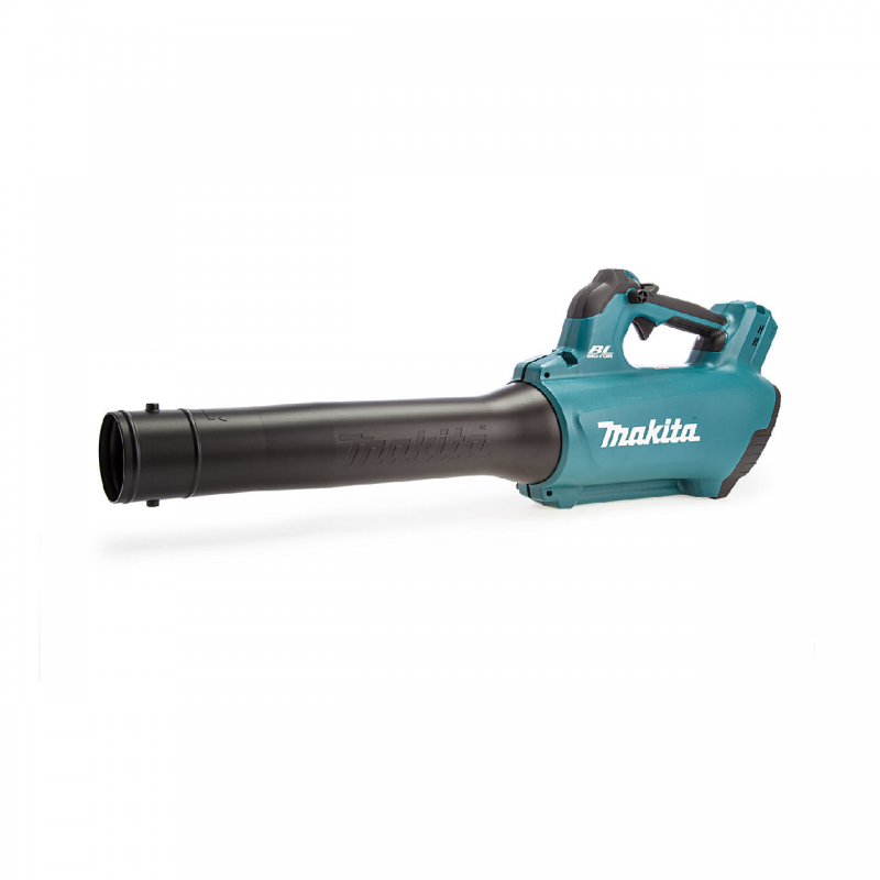 Φυσητήρας μπαταρίας Makita DUB184Z 18V, 780 m3/h
