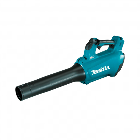 Φυσητήρας μπαταρίας Makita DUB184Z 18V, 780 m3/h