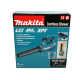 Φυσητήρας μπαταρίας Makita DUB184Z 18V, 780 m3/h