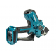 Κλαδευτικό μπαταρίας χωρίς ψήκτρες Makita DUC101Z, LXT, 18V, 10 cm