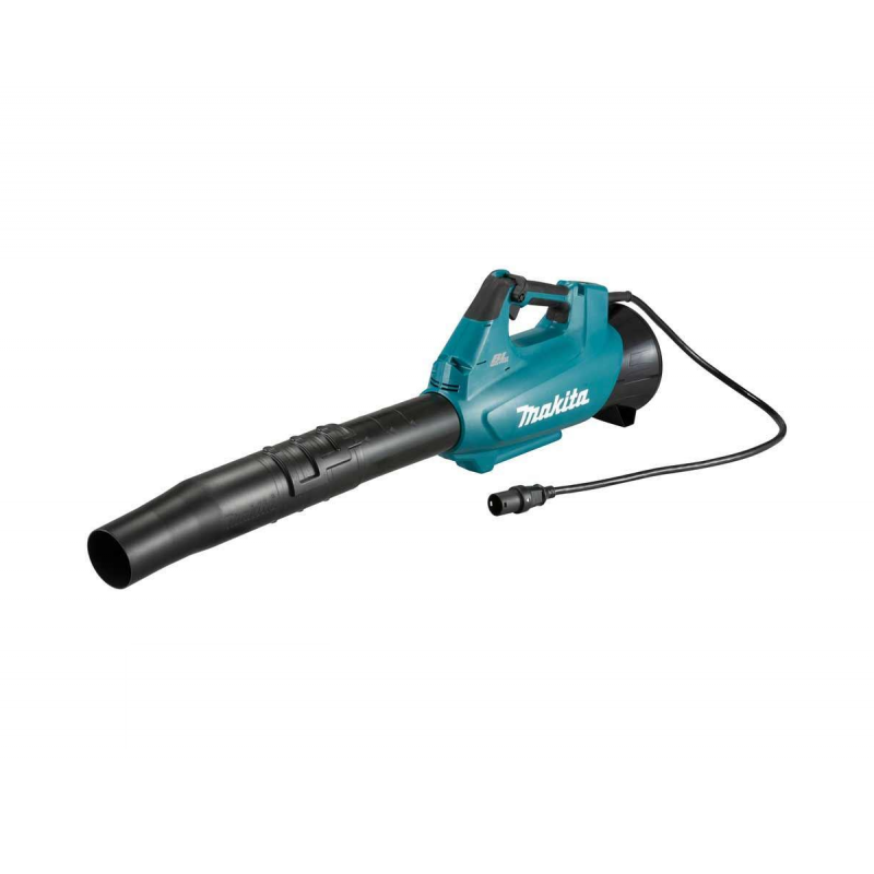 Επαναφορτιζόμενο φυσητήρα Makita UB001CZ, 36 V, 17.6 m³/λεπτό 